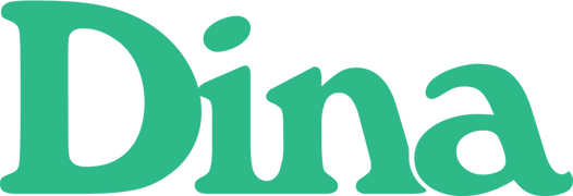 Dina