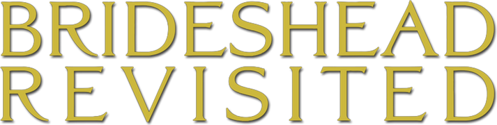 Brideshead Revisited