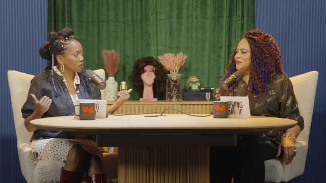 S01:E03 - 90s Kinda Dating