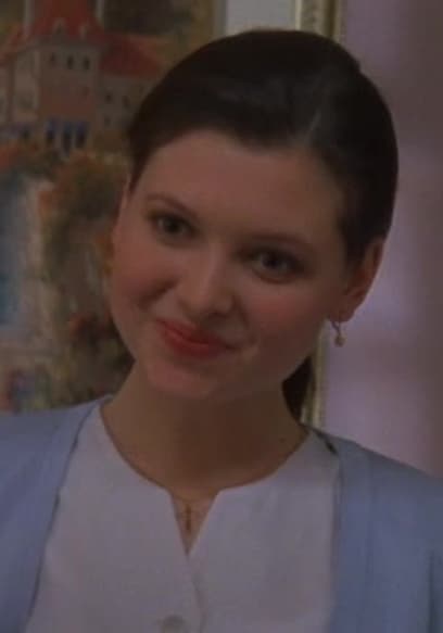 S04:E10 - Moonstruck Beach/Healing Hands/Aspen Sunny Side/Night Walker/Hot Car poster