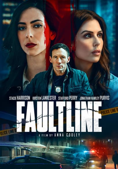 Faultline