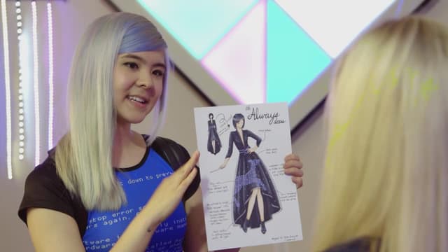 S01:E08 - Techy Trends