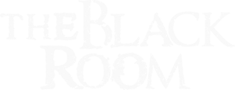 The Black Room