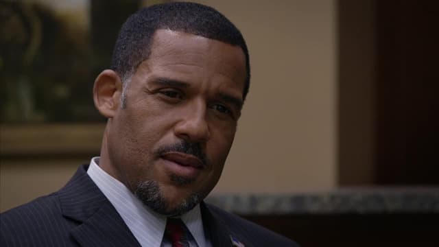 S02:E09 - A Talk With Jim