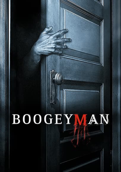 Boogeyman