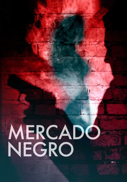 Mercado Negro