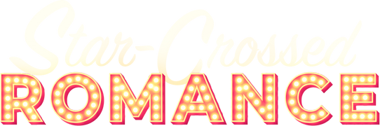 Star-Crossed Romance