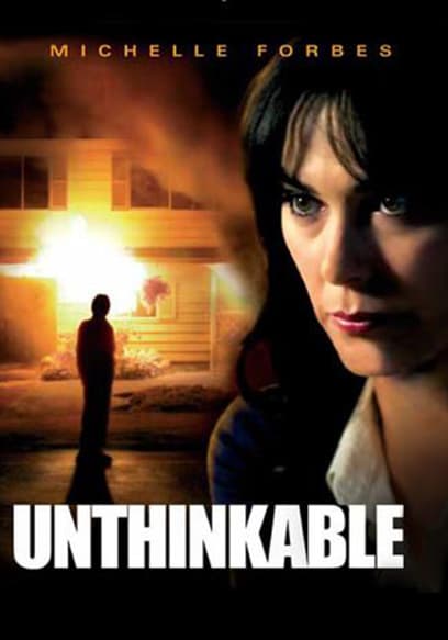 Unthinkable
