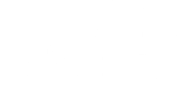 Never Ever