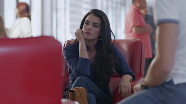 S02:E10 - Episodio 10