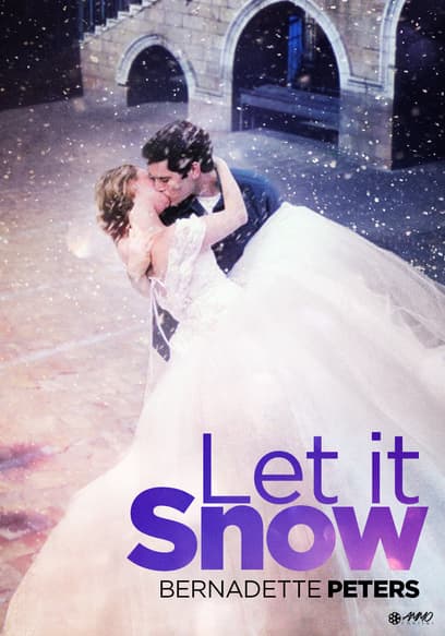 Let It Snow