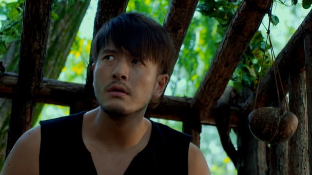 S01:E18 - Episode 18