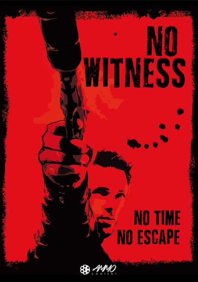 No Witness
