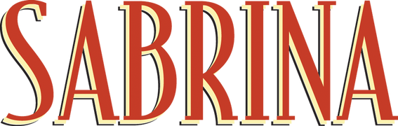 Sabrina