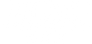 Picnic at Hanging Rock