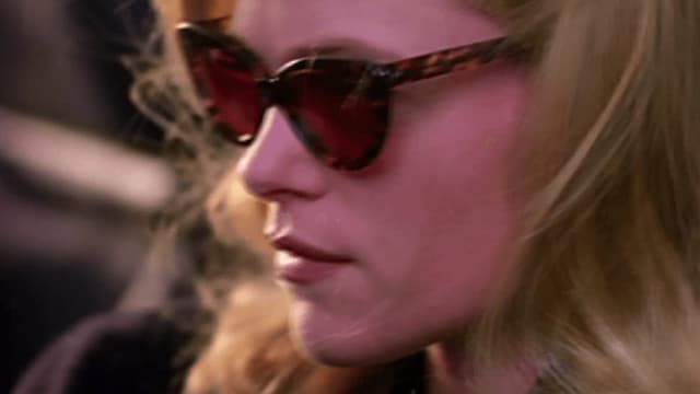 S01:E07 - Auto Erotica