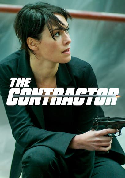 The Contractor