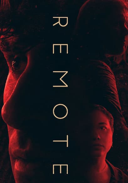 Remote
