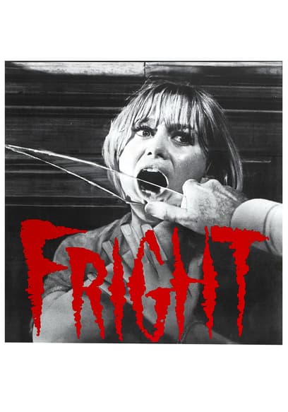 Fright