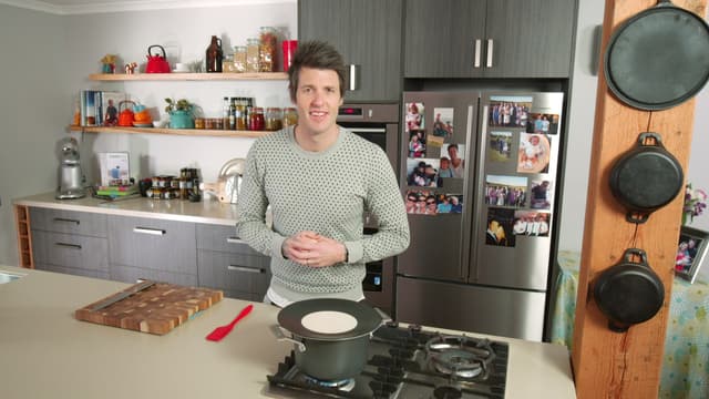 S01:E10 - Episode 10