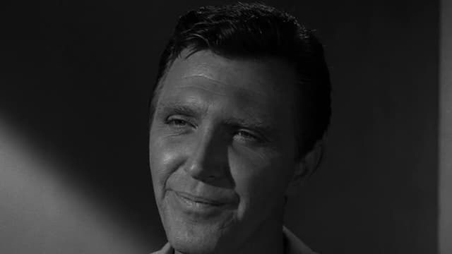 S05:E17 - The Long Morrow