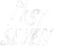 The Last Seven