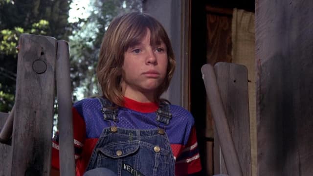 S01:É04 - S01:E04 - A Right & Proper Goodbye