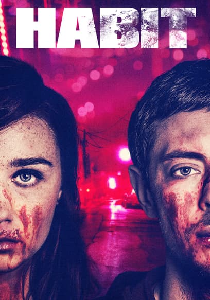 Habit
