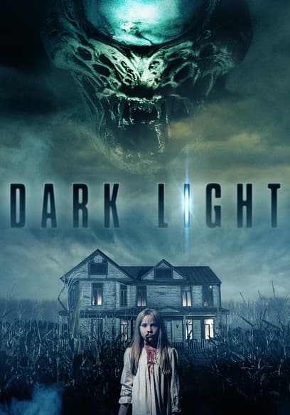 Dark Light