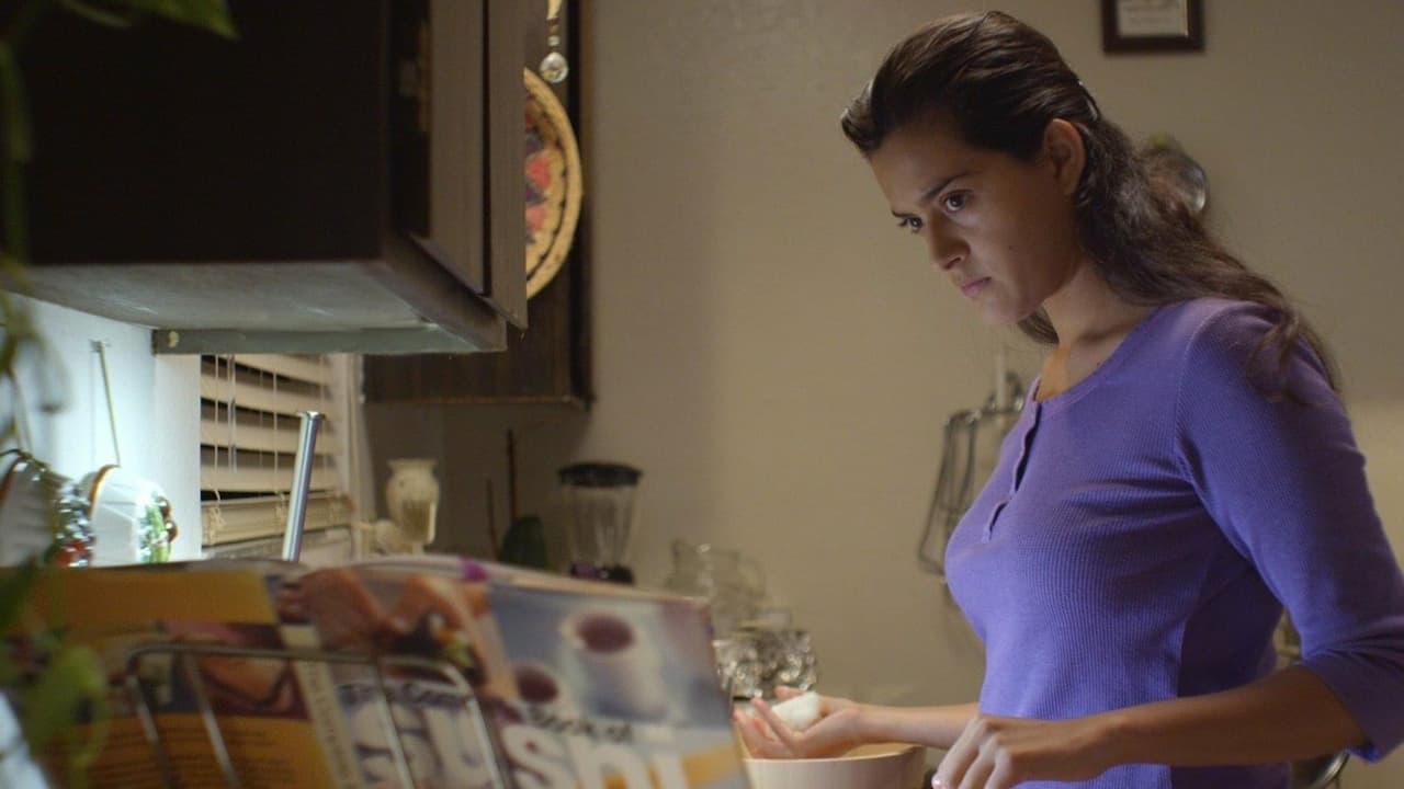 Watch Sushi del East Side (Español)