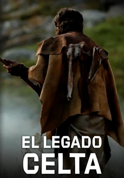 El Legado Celta