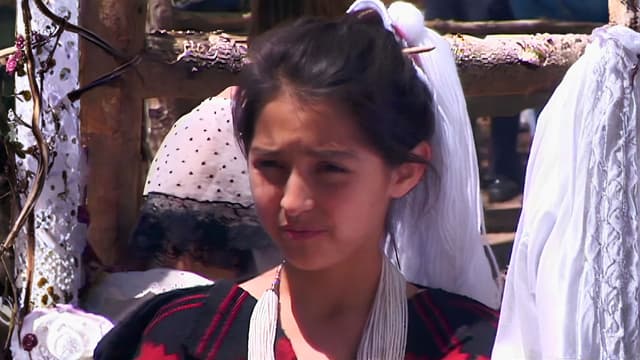 S01:E04 - A New Hispanic Identity Emerges (1819 - 1847)