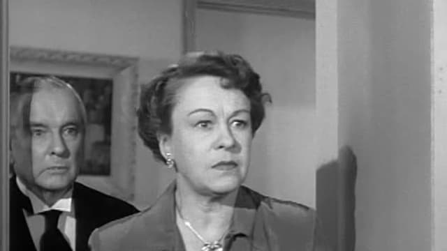 S02:E31 - Pest Exterminators