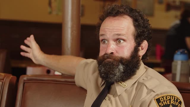 S01:E04 - The Deuce Is Loose