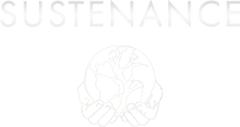 Sustenance