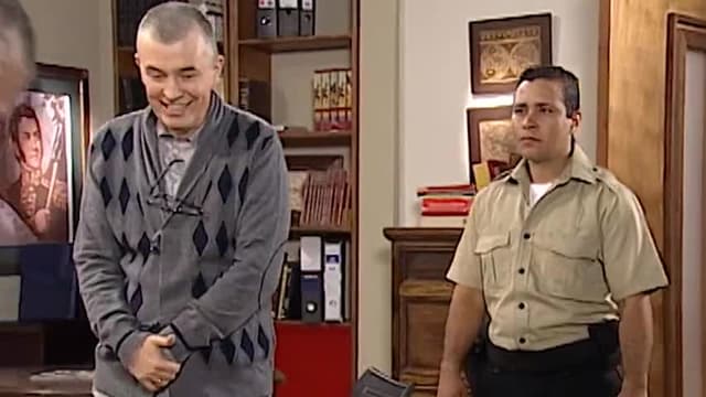 T01:C150 - S01:E150 - Capítulo 150