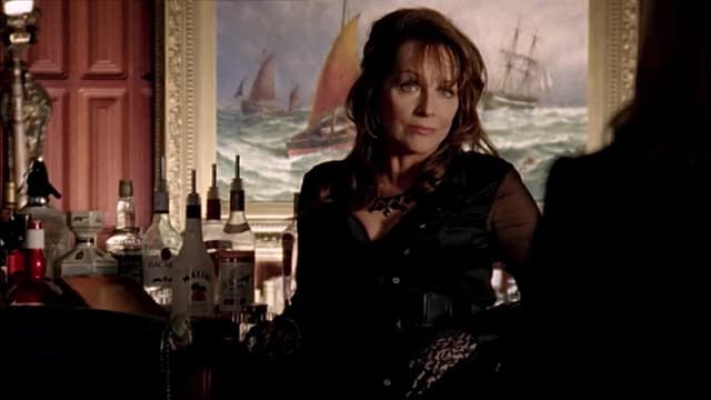 S06:E01 - Unnatural Vices