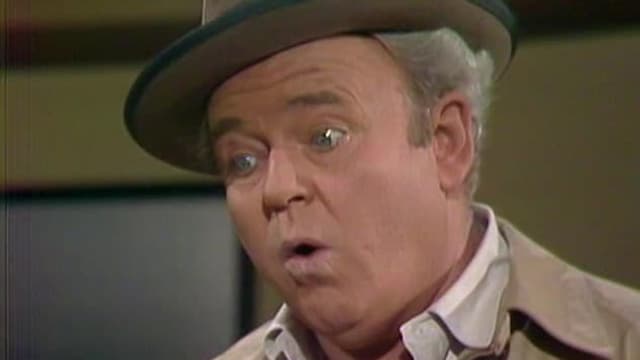 S01:E11 - Bosom Partners