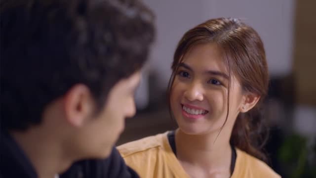 S01:E03 - A Special Place