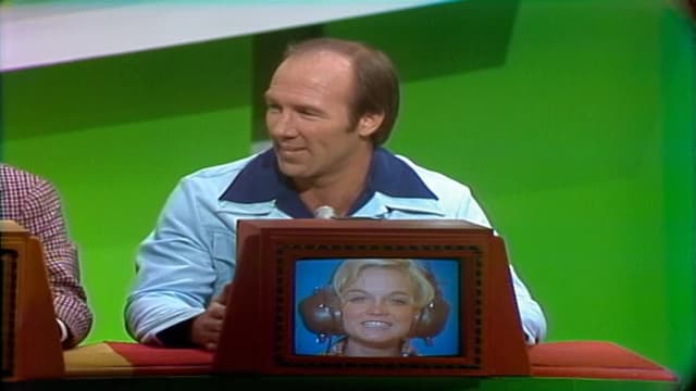 S1974:E168 - Episode 168