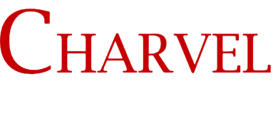 The Original Charvel Gang