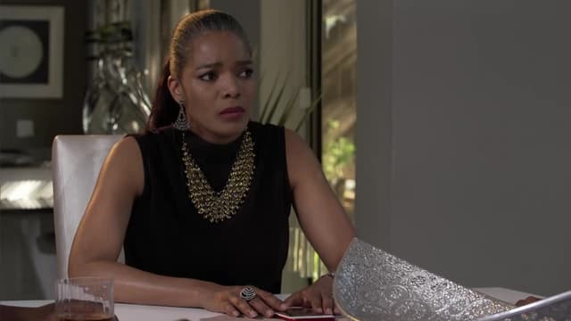 S02:E128 - Loving in Secret