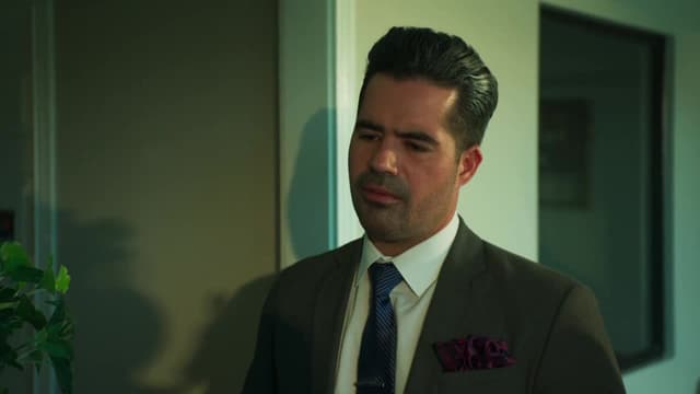 S03:E07 - Mohawk Murder: Jasmine Lynn