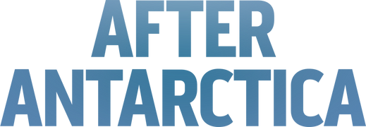After Antarctica