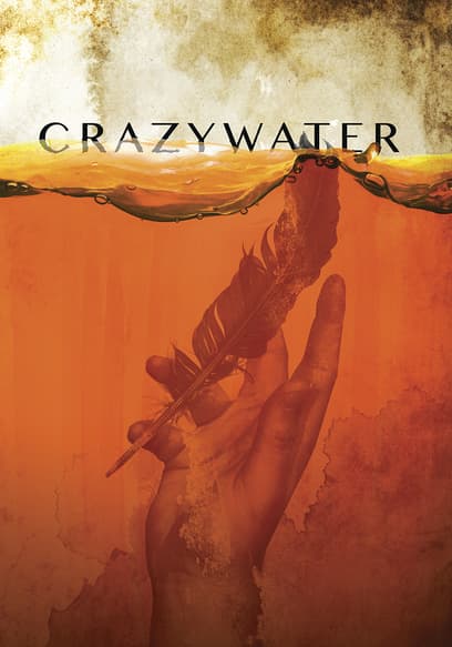 Crazywater