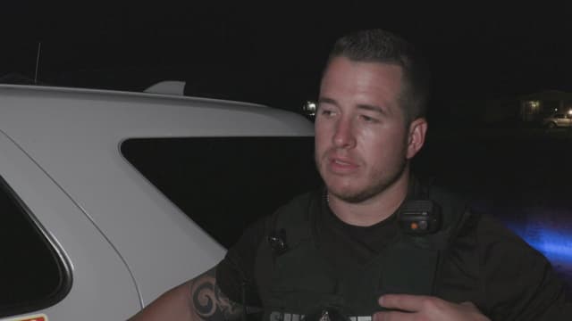 S01:E15 - Episode 15