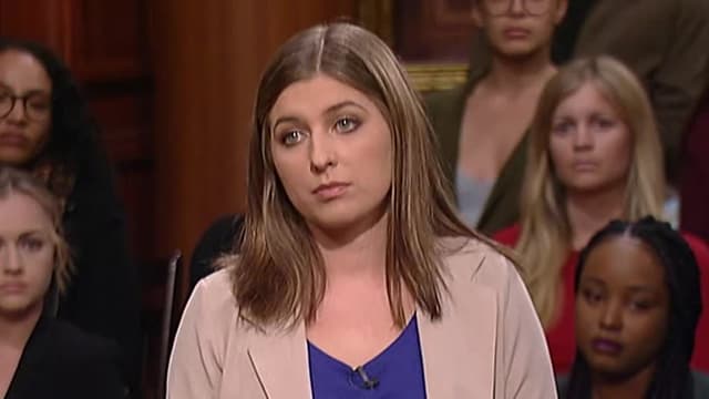 S07:E01 - Episode 7-002A & 7-003A