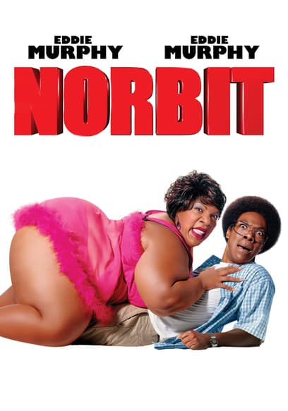 Norbit