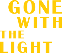 Gone With the Light