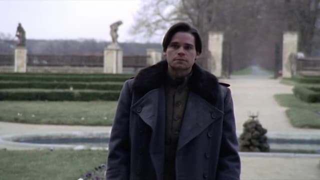 S01:E02 - Episode 2